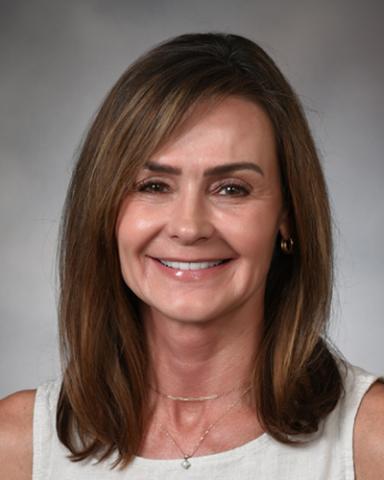 Image of Leesa S. Schwarz